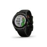 Montre GPS Garmin Approach S62