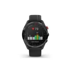 Montre GPS Garmin Approach S62