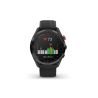 Montre GPS Garmin Approach S62
