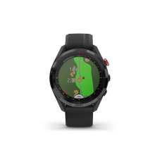 Montre GPS Garmin Approach S62