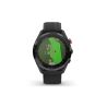 Montre GPS Garmin Approach S62