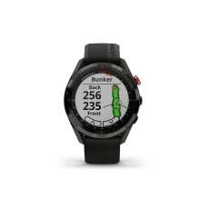 Montre GPS Garmin Approach S62