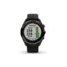 Montre GPS Garmin Approach S62