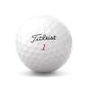 Balle Pro V1X Titleist