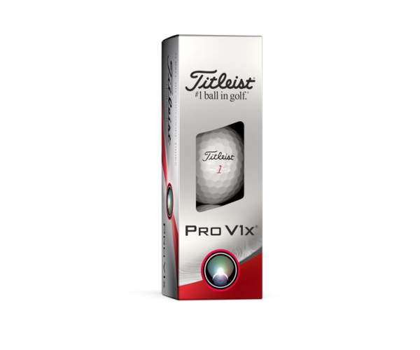 Sleeve Pro V1X