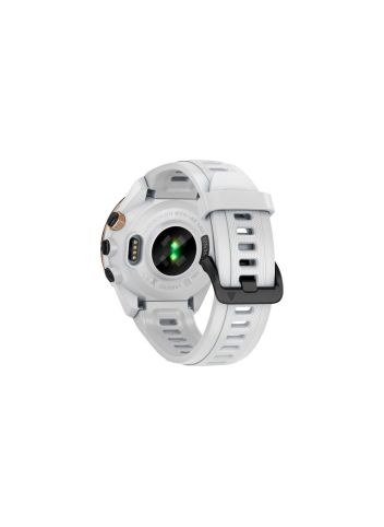 Montre GPS Garmin Approach S70 - 42mm
