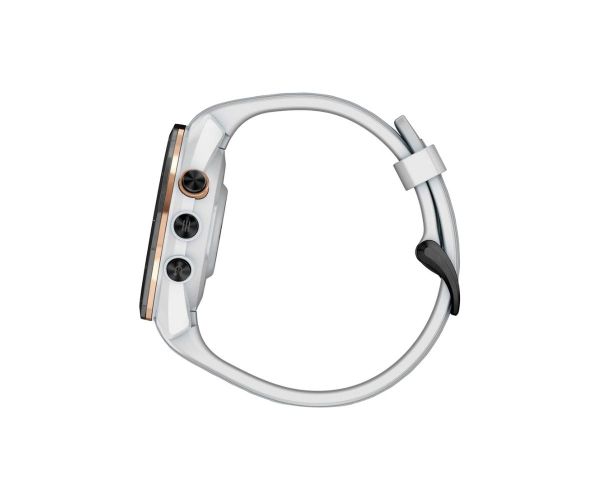 Montre GPS Garmin Approach S70 - 42mm Montre GPS Garmin Approach S70 - 42mm