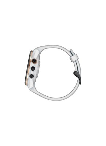 Montre GPS Garmin Approach S70 - 42mm
