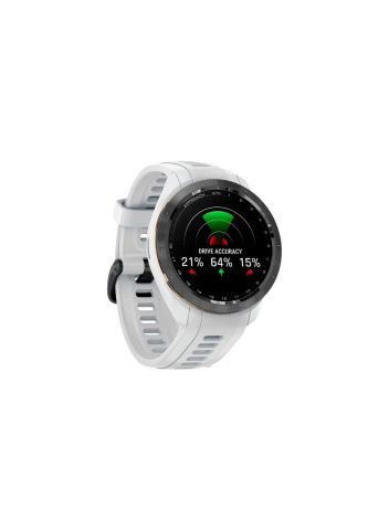 Montre GPS Garmin Approach S70 - 42mm