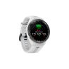 Montre GPS Garmin Approach S70 - 42mm