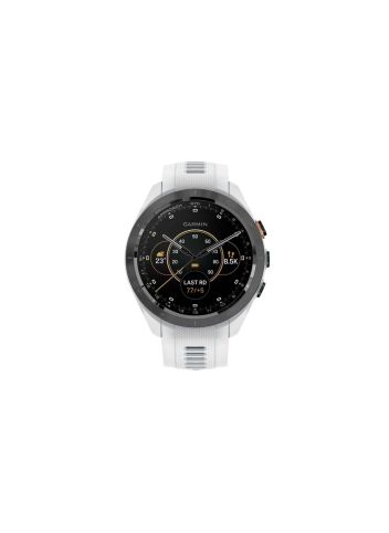 Montre GPS Garmin Approach S70 - 42mm