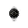 Montre GPS Garmin Approach S70 - 42mm