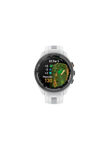 Montre GPS Garmin Approach S70 - 42mm