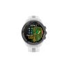 Montre GPS Garmin Approach S70 - 42mm