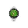 Montre GPS Garmin Approach S70 - 42mm