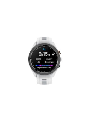 Montre GPS Garmin Approach S70 - 42mm