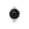Montre GPS Garmin Approach S70 - 42mm