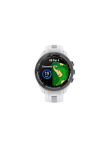 Montre GPS Garmin Approach S70 - 42mm