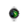 Montre GPS Garmin Approach S70 - 42mm