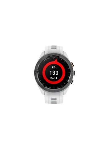 Montre GPS Garmin Approach S70 - 42mm