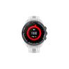 Montre GPS Garmin Approach S70 - 42mm