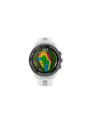 Montre GPS Garmin Approach S70 - 42mm