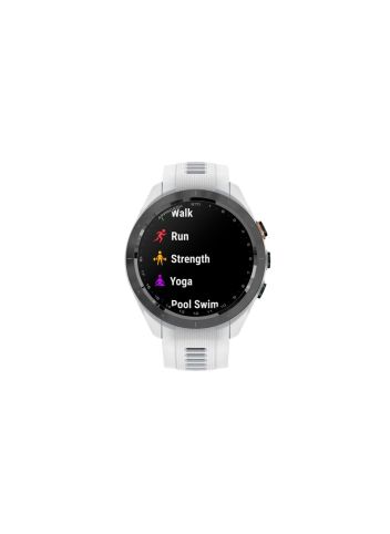 Montre GPS Garmin Approach S70 - 42mm