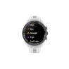 Montre GPS Garmin Approach S70 - 42mm