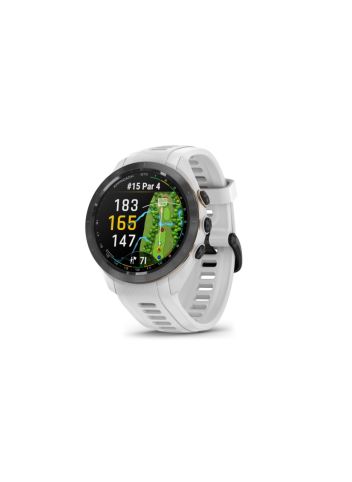 Montre GPS Garmin Approach S70 - 42mm