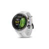 Montre GPS Garmin Approach S70 - 42mm