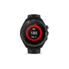 Montre GPS Garmin Approach S70 - 47mm