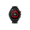 Montre GPS Garmin Approach S70 - 47mm