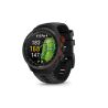 Montre GPS Garmin Approach S70 - 47mm