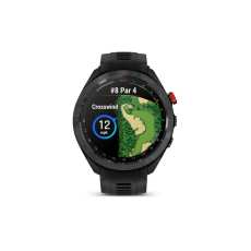 Montre GPS Garmin Approach S70 - 47mm