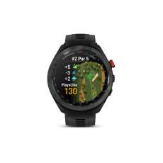Montre GPS Garmin Approach S70 - 47mm