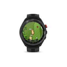 Montre GPS Garmin Approach S70 - 47mm
