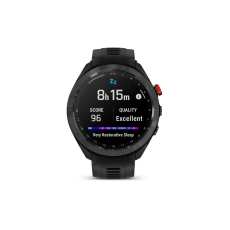 Montre GPS Garmin Approach S70 - 47mm