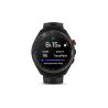 Montre GPS Garmin Approach S70 - 47mm