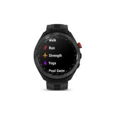Montre GPS Garmin Approach S70 - 47mm