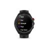 Montre GPS Garmin Approach S70 - 47mm