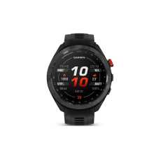 Montre GPS Garmin Approach S70 - 47mm