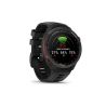 Montre GPS Garmin Approach S70 - 47mm