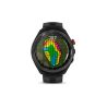 Montre GPS Garmin Approach S70 - 47mm