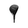 Hybride Titleist TSR1