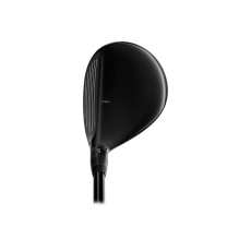 Hybride Titleist TSR1