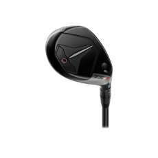 Hybride Titleist TSR1