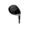 Hybride Titleist TSR1