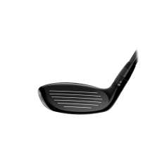 Hybride Titleist TSR1