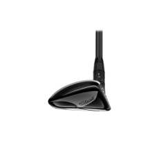Hybride Titleist TSR1