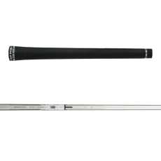 Hybride Titleist TSR1